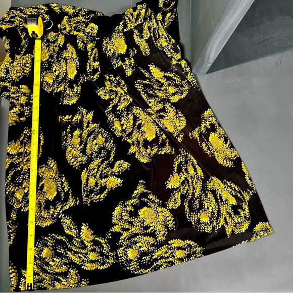 ELLE mini versatile dress - Picture 9 of 9